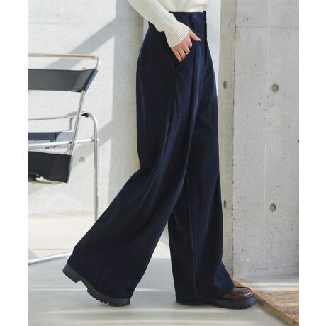 [^:M4346]݂̂\ŃV[YX^CĂĂR[fCpcBǂNVJȈۂJWAɂ}jbVɂLeCXgɃ}b`R[f̕LĂV[YiACełByfށETCYz_炩ȔGƋNъ̃R[fCfށBtg^bN琶܂闧̊X^CAbvbNXSnBtȂ邳ȕ͋C^Ăl̃^bNChpcłB#REx^X