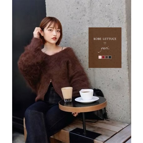 [^:N1215]lCCtGT[yyuri.R{zӂƂVM[fނɐ̃WbvgŃGbWjbggbvXBOǂł2waydlŁA{[glbNVlbNAItVƂĂpł̂|CgłByfށETCYz_炩łʂ芴̂jbgfނŉKȒSnłBقǗǂёAPɂȂ肪ȓ~̃X^COɉ؂₩vXBƂ̂TCYłȂꊴoĂ܂B#REx^X