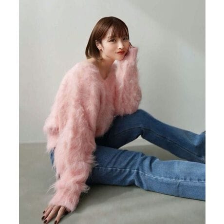 [^:N1215]lCCtGT[yyuri.R{zӂƂVM[fނɐ̃WbvgŃGbWjbggbvXBOǂł2waydlŁA{[glbNVlbNAItVƂĂpł̂|CgłByfށETCYz_炩łʂ芴̂jbgfނŉKȒSnłBقǗǂёAPɂȂ肪ȓ~̃X^COɉ؂₩vXBƂ̂TCYłȂꊴoĂ܂B#REx^X