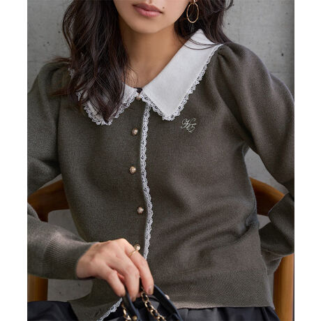 [^:N1265]ۋ݂ɑ@ׂȃ[XAiŉ炵jbggbvXB܂ςƖ邭ĂfUCŁA1ŊȒPɁgfR[fh܂Btg̃S[h{^⋹̂肰ȂShJAÂ̒ɂlۂivXBꂢ߂ɂJWAɂRƓށAg̗ǂ͂łBf[gEłEʋ΂ȂǁALV[Ŋ􂷂闊ꖇłByfށETCYzgɂ͐ĝ̃CEȂقǂ悢Ƃ肪AӂƂDVGbg`oXɁB茩gɑ΂āAɂ͂肰ȂMU[Ar܂肪̓IɌfUCɎdグ܂BfjEXJ[gEpcȂǁAǂȃ{gƂfC[ɂoɂg₷A1ƒ񂵂ƍL閜\gbvXłB#REx^X