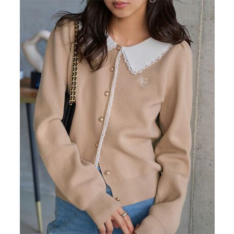 [^:N1265]ۋ݂ɑ@ׂȃ[XAiŉ炵jbggbvXB܂ςƖ邭ĂfUCŁA1ŊȒPɁgfR[fh܂Btg̃S[h{^⋹̂肰ȂShJAÂ̒ɂlۂivXBꂢ߂ɂJWAɂRƓށAg̗ǂ͂łBf[gEłEʋ΂ȂǁALV[Ŋ􂷂闊ꖇłByfށETCYzgɂ͐ĝ̃CEȂقǂ悢Ƃ肪AӂƂDVGbg`oXɁB茩gɑ΂āAɂ͂肰ȂMU[Ar܂肪̓IɌfUCɎdグ܂BfjEXJ[gEpcȂǁAǂȃ{gƂfC[ɂoɂg₷A1ƒ񂵂ƍL閜\gbvXłB#REx^X