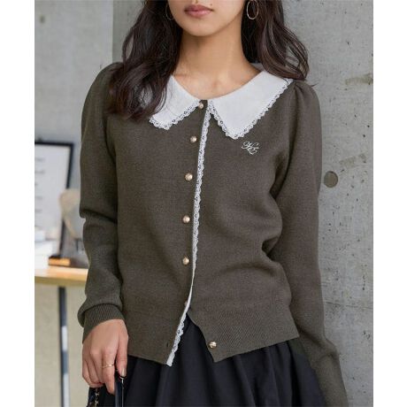 [^:N1265]ۋ݂ɑ@ׂȃ[XAiŉ炵jbggbvXB܂ςƖ邭ĂfUCŁA1ŊȒPɁgfR[fh܂Btg̃S[h{^⋹̂肰ȂShJAÂ̒ɂlۂivXBꂢ߂ɂJWAɂRƓށAg̗ǂ͂łBf[gEłEʋ΂ȂǁALV[Ŋ􂷂闊ꖇłByfށETCYzgɂ͐ĝ̃CEȂقǂ悢Ƃ肪AӂƂDVGbg`oXɁB茩gɑ΂āAɂ͂肰ȂMU[Ar܂肪̓IɌfUCɎdグ܂BfjEXJ[gEpcȂǁAǂȃ{gƂfC[ɂoɂg₷A1ƒ񂵂ƍL閜\gbvXłB#REx^X