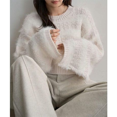 [^:N1282]ّfނŎdĂ\Lȃ{[_[jbgBӂӂȃtFU[ƕҒn͗l̐؂ւfUC݊ĂꖇBOX[uƃRpNgŃX^CAbvghVGbg̃N[lbNjbgłByfށETCYztFU[t@[Ń{[_[\V[Y[hӂّfރ~bNXBӂƏ_炩ȕ͋C炵݂̂ۂɁBJWAȃ{[_[fBɂV[gjbgvI[o[łB#REx^X