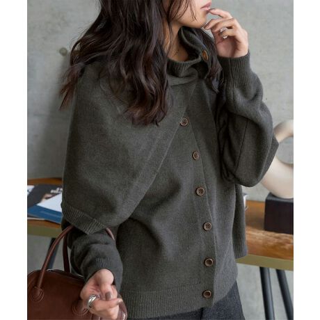 [^:N1291]AW2_ZbgjbgJ[fBKBP[vɌɊArX`FgbvXƂăC[hX^Cɂ񂵉\ȃP[vƃx[VbNȃN[lbNjbgBꂼP̎głfC[R[fɊ􂵂ĂZbgACełByfށETCYzڂɂ݂炷ӂ_炩ȃjbgfށB悢Ƃ肪bNX̂钅SnAC[hX^Cɂ߁B{^̊JŔolXȕ\ŒȂjbgJ[fłB#REx^X