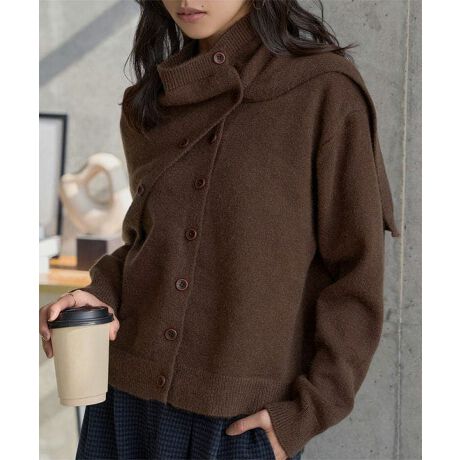 [^:N1291]AW2_ZbgjbgJ[fBKBP[vɌɊArX`FgbvXƂăC[hX^Cɂ񂵉\ȃP[vƃx[VbNȃN[lbNjbgBꂼP̎głfC[R[fɊ􂵂ĂZbgACełByfށETCYzڂɂ݂炷ӂ_炩ȃjbgfށB悢Ƃ肪bNX̂钅SnAC[hX^Cɂ߁B{^̊JŔolXȕ\ŒȂjbgJ[fłB#REx^X