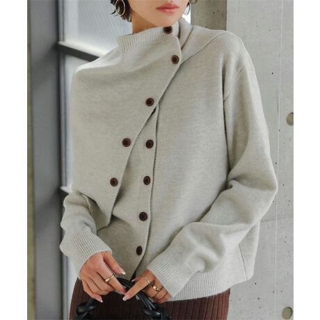 [^:N1291]AW2_ZbgjbgJ[fBKBP[vɌɊArX`FgbvXƂăC[hX^Cɂ񂵉\ȃP[vƃx[VbNȃN[lbNjbgBꂼP̎głfC[R[fɊ􂵂ĂZbgACełByfށETCYzڂɂ݂炷ӂ_炩ȃjbgfށB悢Ƃ肪bNX̂钅SnAC[hX^Cɂ߁B{^̊JŔolXȕ\ŒȂjbgJ[fłB#REx^X