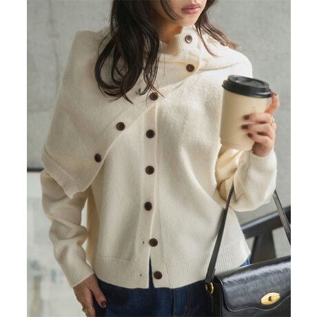 [^:N1291]AW2_ZbgjbgJ[fBKBP[vɌɊArX`FgbvXƂăC[hX^Cɂ񂵉\ȃP[vƃx[VbNȃN[lbNjbgBꂼP̎głfC[R[fɊ􂵂ĂZbgACełByfށETCYzڂɂ݂炷ӂ_炩ȃjbgfށB悢Ƃ肪bNX̂钅SnAC[hX^Cɂ߁B{^̊JŔolXȕ\ŒȂjbgJ[fłB#REx^X