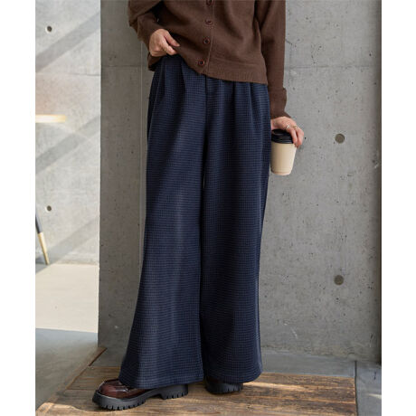 [^:M4344]iE[CNpcBVbNȃ`FbNۓIŃghCNȑlJWAX^CɁB̓tȃXj[J[킹烍[t@[u[cɍ킹ă}jbVȑɂLȂĂ{łByfށETCYzڂɂ݂tFCNE[fށBs炵VGbg^bNfUC|CgBbNX̂郏ChtHő̌^Jo[ĂH~V[Yɑ劈̃ChpcłB#REx^X