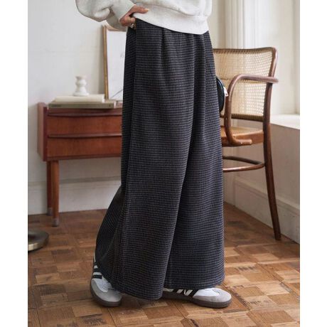 [^:M4344]iE[CNpcBVbNȃ`FbNۓIŃghCNȑlJWAX^CɁB̓tȃXj[J[킹烍[t@[u[cɍ킹ă}jbVȑɂLȂĂ{łByfށETCYzڂɂ݂tFCNE[fށBs炵VGbg^bNfUC|CgBbNX̂郏ChtHő̌^Jo[ĂH~V[Yɑ劈̃ChpcłB#REx^X