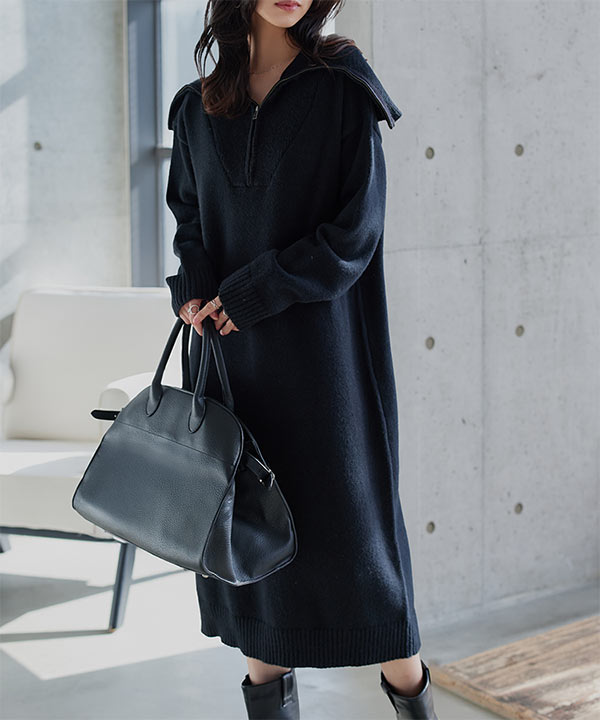 laguagem ロンパース　ラグアジェム 楽天市場】ZIP ニットロンパース／ラグア ジェム（LAGUA GEM） : 丸井