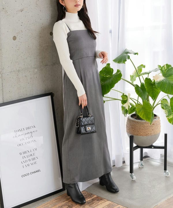 [�}���C][ Petitle / �v�`�� ] �J�b�v�t���L���~�����s�[�X [E3566]/�_�˃��^�X�iKOBE LETTUCE�j �`���R�[��