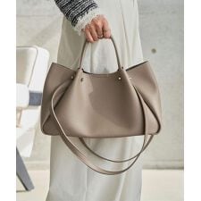 2wayハンドバッグ[B1664]