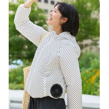 セール】 アウター・ジャケット・コート の一覧 | マルイウェブチャネル