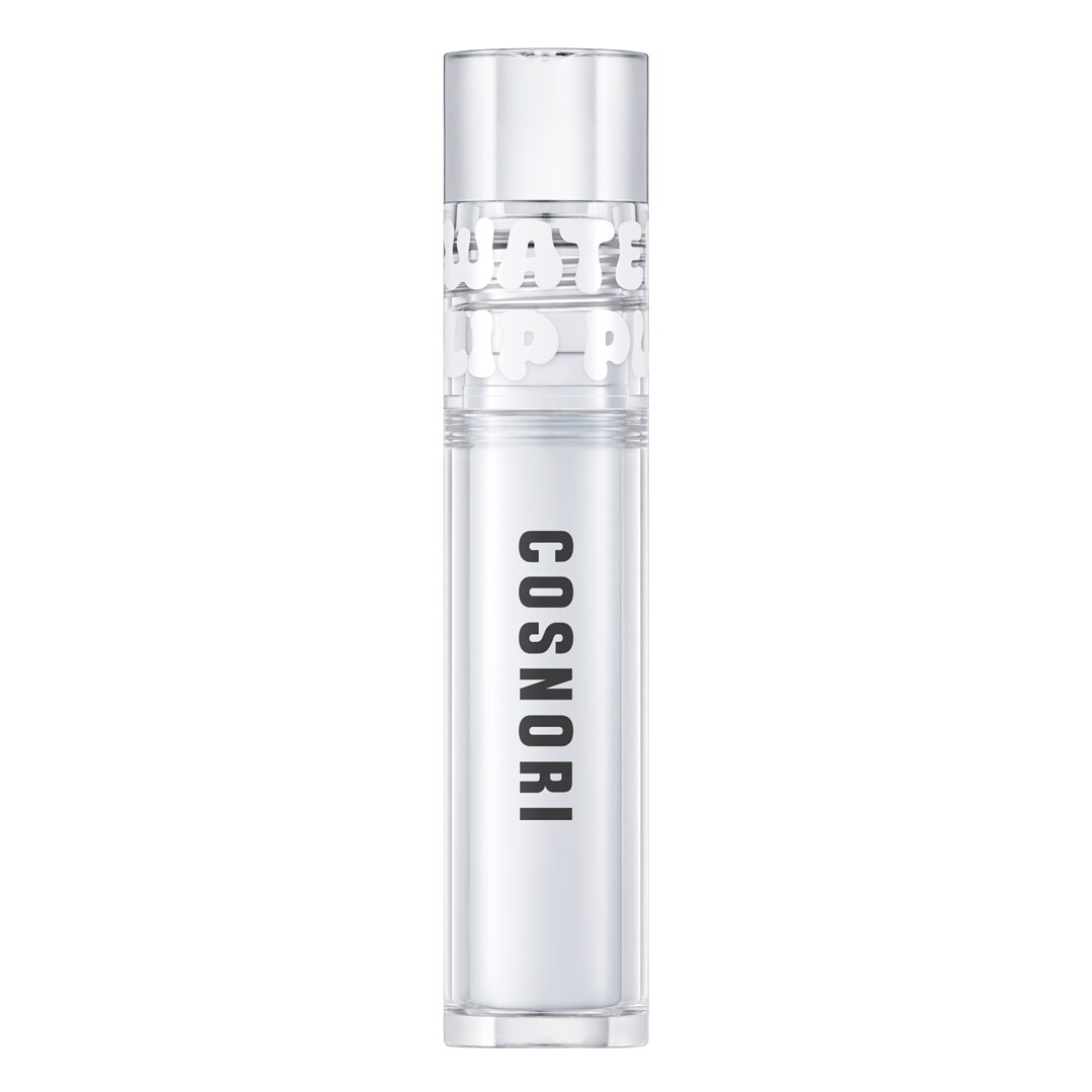 コスノリ ウォーターブラーリーティント 06 フューシャ タンニン