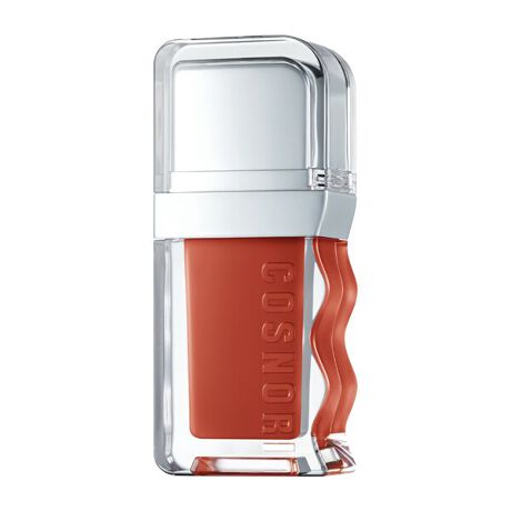 [^:8809583812633]ytSnȂ̂ɂ肤EEH[^[GbZX38%ƃIC̊ȔzŁAׂɌytBbeBOŃco܂BARێICŐOɂ₳Aێʂ܂B1xhŃVA[ȃi`⊴A2.3xd˓h邱ƂŁAKXʂ̂悤ȂۂĂ肤cO֓܂B