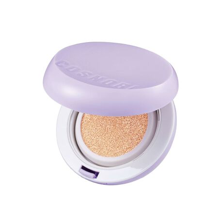 [^:8809583813593]f̂悤ȗz̖Jo[NbVB̒e͐ېpem[z̃NbVt@f[V́AԂoĂɂAJo[͂̂ɌytSnB