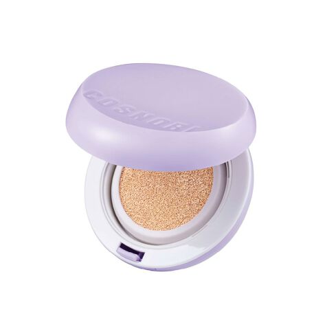 [^:8809583811483]f̂悤ȗz̖Jo[NbVB̒e͐ېpem[z̃NbVt@f[V́AԂoĂɂAJo[͂̂ɌytSnB