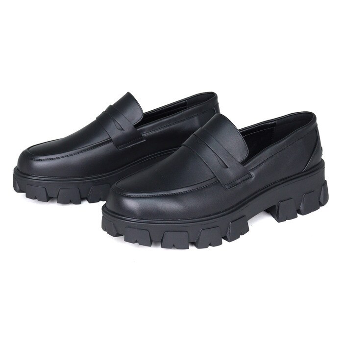 [}C]ubN\[RC[t@[/un^[iLOVE HUNTERj ubN