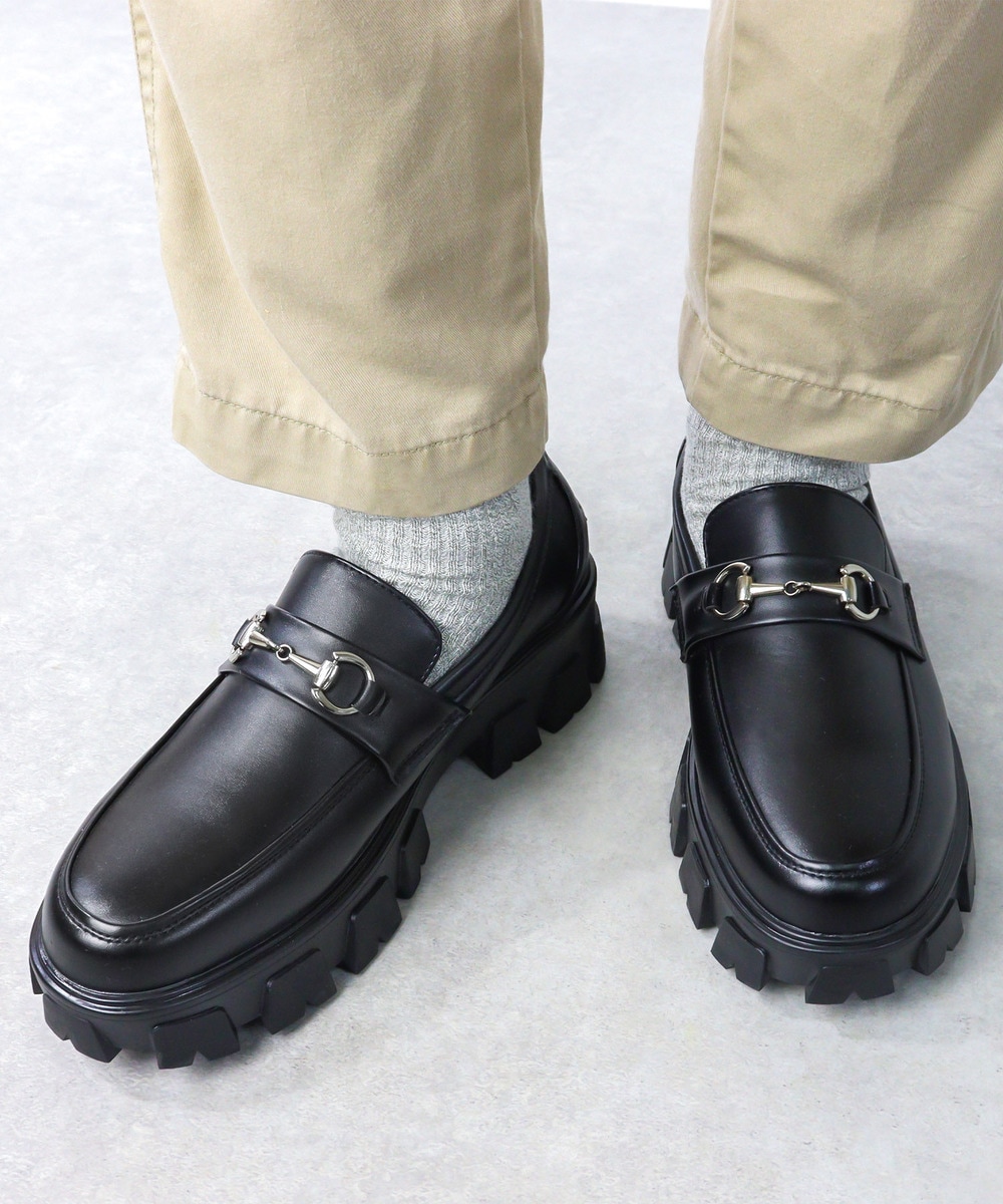 [}C]{[\[ rbg[t@[/un^[iLOVE HUNTERj ubN