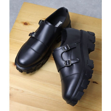 [^:1728]EAbp[fUC̓VvȂ̂ŁALR[fɑΉłACeBEꂩ̋G߂ɑ劈łwreԈႢȂ1BEVcjbĝ݂Ȃ炸AXEFbg⃍TȂǁAJWAACeƍ킹邱Ƃł܂BEmg[J[Ń[hYI[o[TCỸZbgAbvƍ킹ĂQBEHɌȂ1ɂȂ邱ƊԈႢȂłByîm点z̏i24N514牿i{Ă܂B͂鏤iɂĂ^Oȉꍇ܂Aݕ\ĂTCg\i̔iłB\߂܂悤A肢\グ܂B