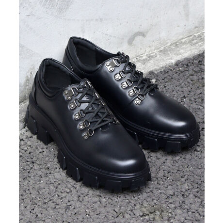 [^:1730]Egȟ\[ɁAgbLOu[c̃fBe[𗎂Ƃ񂾁A[hȕ͋CQȈꑫBE芴̂₷߂̃\[̗pBEGbW̌\[fUCÑX^CɃn}܂BEAbp[fUC̓VvȂ̂ŁALR[fɑΉłACeBEꂩ̋G߂ɑ劈łwreԈႢȂ1BEVcjbĝ݂Ȃ炸AXEFbg⃍TȂǁAJWAACeƍ킹邱Ƃł܂BEmg[J[Ń[hYI[o[TCỸZbgAbvƍ킹ĂQBEHɌȂ1ɂȂ邱ƊԈႢȂłByîm点z̏i24N514牿i{Ă܂B͂鏤iɂĂ^Oȉꍇ܂Aݕ\ĂTCg\i̔iłB\߂܂悤A肢\グ܂B