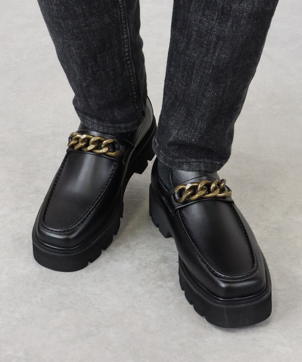 [}C]nC\[`F[[t@[/un^[iLOVE HUNTERj ubNS[h