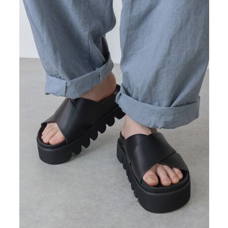 [^:1968]NXT_EAbp[ɂ͏_炩VZeBbNU[gpAǂSn̗ǂfނ̗p܂BE\[͂悻4cmƑ݊̂{[\[ŃX^CAbv҂ł܂B@{[Ȃ[aĂׁAȐ₷̂|CgBEX|[eBAhXȂ▭ȃoX̃fUCɎdグĂAtẴ[hX^CɍVõT_łBEmg[̃ZbgAbvɊvCł͂ȂăT_ŁAȂɁghoł̂̃T_̖́BET_ɕȂ{[̂郏Chpcgݍ킹̂EVvɂȂ肪ȉď̃X^CÕANZgɂȂAXX̃T_łIyîm点z̏i24N514牿i{Ă܂B͂鏤iɂĂ^Oȉꍇ܂Aݕ\ĂTCg\i̔iłB\߂܂悤A肢\グ܂B