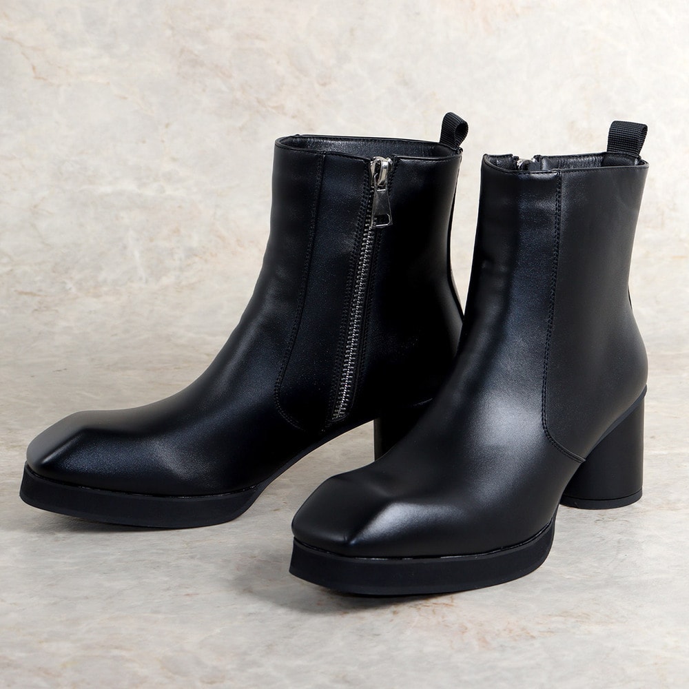 [�}���C]�X�N�G�A�~���q�[���u�[�c/���u�n���^�[�iLOVE HUNTER�j �u���b�N