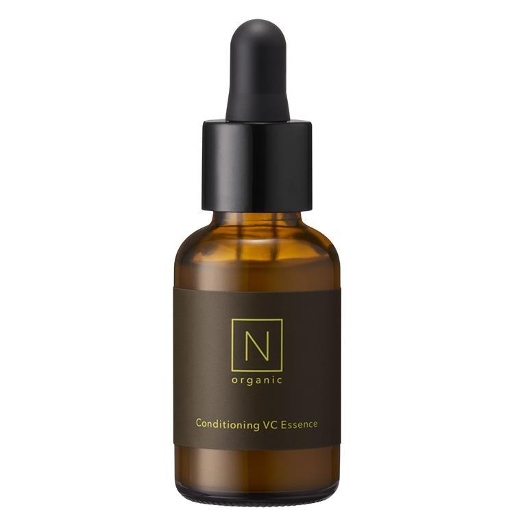 [}C]NI[KjbNBasicoVOVCGbZX/N organiciN organicj