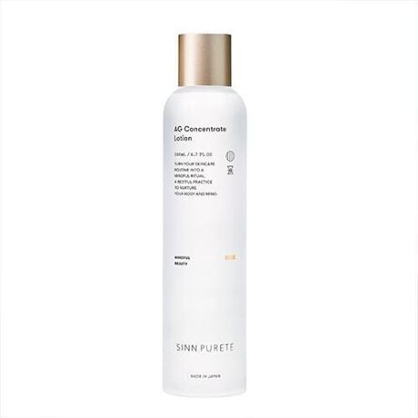 [^:4573501390087]ӂT|[g鐬͂߁Ȁu[XgECOth[ȃgERVqyGLXzBƂ݂̂郍[VɐGꂽƂAc܂ŏŕݍ݁A炵ƂƂn̂锧ɓ܂B1 {[X