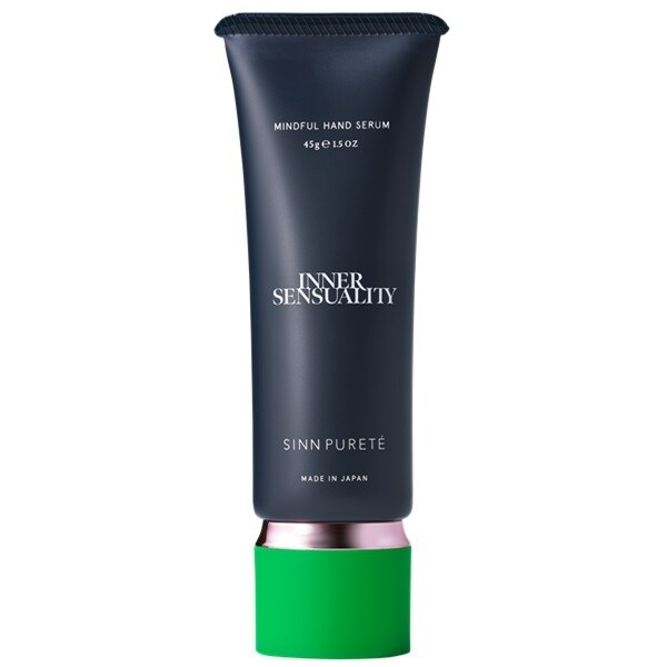 [}C]Vse }ChtnhZ Ci[ZVeB/VseiSINN PURETEj