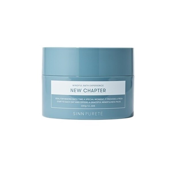 [}C]Vse ICCoX\g/VseiSINN PURETEj