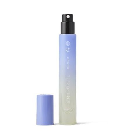 [^:4573501390919]̕ωŁAS͕qɂȂAƂƂȂ肵₷BȏL̐S̗h炬ɊYA2̃tOXaBC؂ւȂƂ͂AY݂CɂȂ鎞͒炻̍ZACɂȂ^C~Oŕt̂߂łBBliss Flow LPFCC₷ȂC|WeBu֕ϊA̎Ԃ߂悤ɁBO̐SC[WēʂɒB؂₩łӂƂI[LbhɁAÂ₩ȃoj̃jAXYDŏiȍB̂xKbǧy₩ȍ藧At[ƃojݍ݁ASق悤ȉ₩Ȋo炵܂BCCƂA̋NƊƂAlƂ̖CƂȂǋC؂ւȂƂ͂AY݂CɂȂ鎞͒炻̍ZACɂȂ^C~Oł̕t߁B