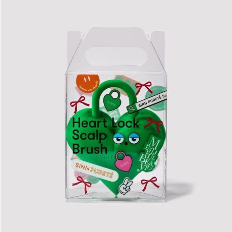 [^:4573501391657]hCwbhXpVv[uVɁB̃RAьXbLItn[gbN XJvuVAaBɂtBbgĂقƎ\̃uV̗pBhCVv[Ɏg2Waydl̃XJvuVłB̃RقA܂Ŗ{iwbhXp̂悤ȐSn悳ŁB