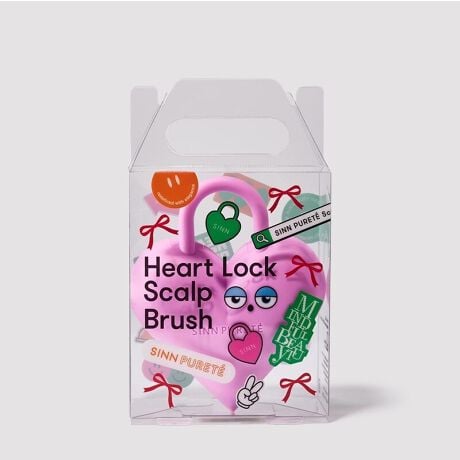 [^:4573501391664]hCwbhXpVv[uVɁB̃RAьXbLItn[gbN XJvuVAaBɂtBbgĂقƎ\̃uV̗pBhCVv[Ɏg2Waydl̃XJvuVłB̃RقA܂Ŗ{iwbhXp̂悤ȐSn悳ŁB