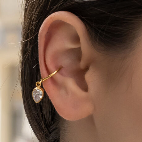 [^:MG005003]hJ[Xg[̃C[Jt(Ўp)hꓮp炵݊̂C[JtBsAXCOAC[JtƂ̏d˕t߂łBsL[OƂĂp\2waydlȂ̂ŃR[fBl[g̕L܂B̃TCY\łBpAɂꍇ͎wŋŒɂȂxɒ߂ĂBOۂ͖Ɉ炸ALĂOĂByMUGETTAzCX^u[̐ElЂƂЂƂJɃnhChł肵Ă܂BVR΂͓L̎R̗͂ċPAЂƂƂē̂͂ȂIWiłBȓVR΂Ɏ₷fUCɎdグ܂BnhCĥ߁AF╗EERȃNbN܂ޑSĂ_ł̂ŁAeiɂ͌̍܂BAɂׂȃLYACAAHɌ邱Ƃ܂B