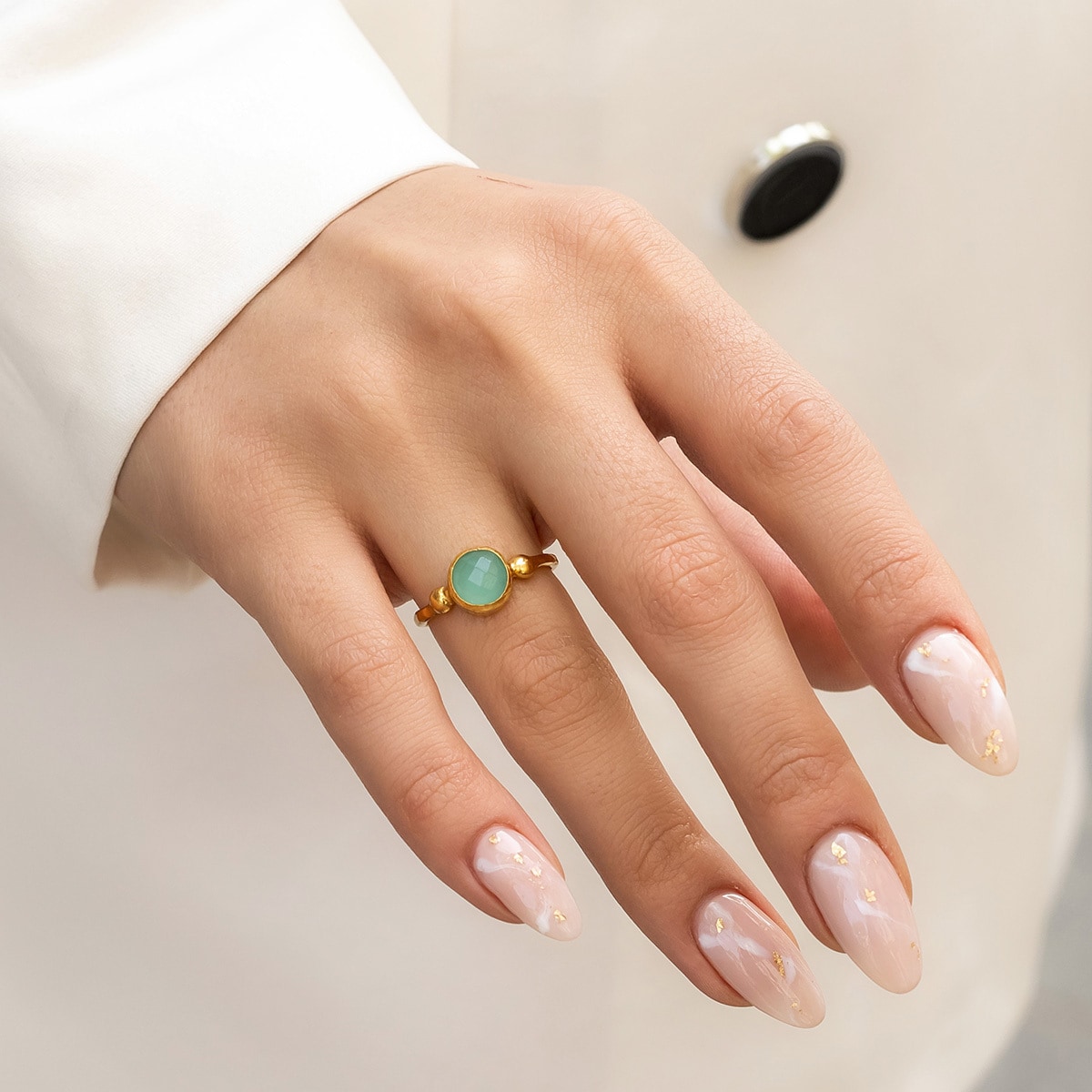 [}C]VR1fUCO/~Qb^iMUGETTAj ANAJZhj[