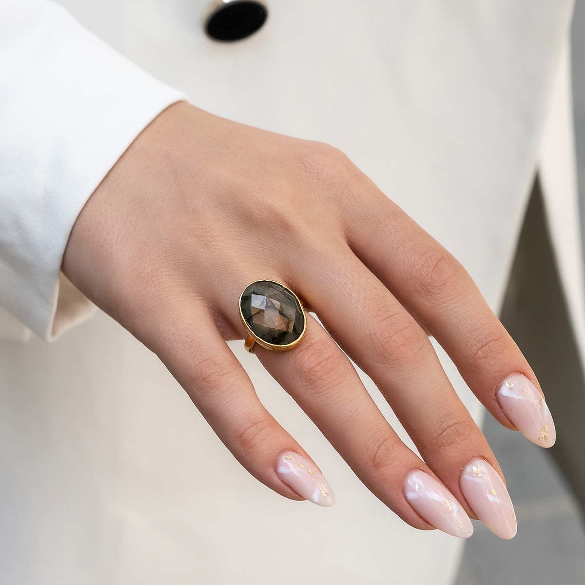 [}C]VR΃I[oO/~Qb^iMUGETTAj uhCg