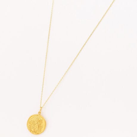 [^:MG022032]R[fBl[g̃ANZgɂȂRClbNXBS[h̃J[ł܂Ƃ߁Ai܂BʂႤfUCɂȂĂ܂B`F[Ołdlł̂ŁA莝̃lbNXƑgݍ킹ȂǕLy݂܂Bg悤ɓZpɂR[eBOĂ܂ByMUGETTAzCX^u[̐ElЂƂЂƂJɃnhChł肵Ă܂BVR΂͓L̎R̗͂ċPAЂƂƂē̂͂ȂIWiłBȓVR΂Ɏ₷fUCɎdグ܂BnhCĥ߁AF╗EERȃNbN܂ޑSĂ_ł̂ŁAeiɂ͌̍܂BAɂׂȃLYACAAHɌ邱Ƃ܂B