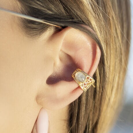 [^:MG020041]͗lۓIȓVR΂̃C[JtBGL]`bNȕ͋CYIȃfUCŃR[fBl[g̃ANZgɁBg悤ɓZpɂR[eBOĂ܂B̃TCY\łBpAɂꍇ͎wŋŒɂȂxɒ߂ĂBOۂ͖Ɉ炸ALĂOĂByMUGETTAzCX^u[̐ElЂƂЂƂJɃnhChł肵Ă܂BVR΂͓L̎R̗͂ċPAЂƂƂē̂͂ȂIWiłBȓVR΂Ɏ₷fUCɎdグ܂BnhCĥ߁AF╗EERȃNbN܂ޑSĂ_ł̂ŁAeiɂ͌̍܂BAɂׂȃLYACAAHɌ邱Ƃ܂B