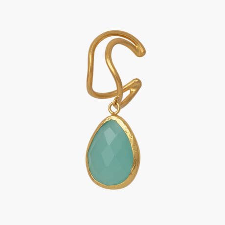 [^:MG022066]C[JtɂOɂȂVõC[JtOBytSnŒԂ̒pCɂȂ܂BƂVR΂hꓮp炵AOƂĂ̒p߂łBg悤ɓZpɂR[eBOĂ܂B̃TCY\łBpAɂꍇ͎wŋŒɂȂxɒ߂ĂBOۂ͖Ɉ炸ALĂOĂByMUGETTAzCX^u[̐ElЂƂЂƂJɃnhChł肵Ă܂BVR΂͓L̎R̗͂ċPAЂƂƂē̂͂ȂIWiłBȓVR΂Ɏ₷fUCɎdグ܂BnhCĥ߁AF╗EERȃNbN܂ޑSĂ_ł̂ŁAeiɂ͌̍܂BAɂׂȃLYACAAHɌ邱Ƃ܂B