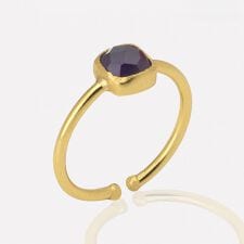 スクエアリング