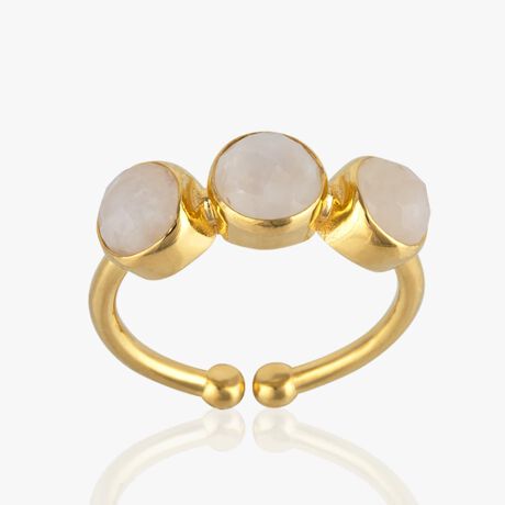 [^:MG073076]_̓VR΂3ׂă{[̂郊OɁBw؂₩ɍʂĂfUCłBsilver925+18kgfgpiȋP̂郊OłByMUGETTAzCX^u[̐ElЂƂЂƂJɃnhChł肵Ă܂BVR΂͓L̎R̗͂ċPAЂƂƂē̂͂ȂIWiłBȓVR΂Ɏ₷fUCɎdグ܂BnhCĥ߁AF╗EERȃNbN܂ޑSĂ_ł̂ŁAeiɂ͌̍܂BAɂׂȃLYACAAHɌ邱Ƃ܂B