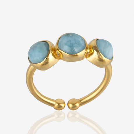 [^:MG073076]_̓VR΂3ׂă{[̂郊OɁBw؂₩ɍʂĂfUCłBsilver925+18kgfgpiȋP̂郊OłByMUGETTAzCX^u[̐ElЂƂЂƂJɃnhChł肵Ă܂BVR΂͓L̎R̗͂ċPAЂƂƂē̂͂ȂIWiłBȓVR΂Ɏ₷fUCɎdグ܂BnhCĥ߁AF╗EERȃNbN܂ޑSĂ_ł̂ŁAeiɂ͌̍܂BAɂׂȃLYACAAHɌ邱Ƃ܂B