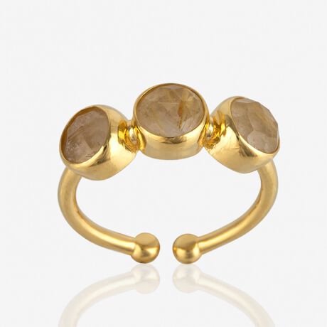 [^:MG073076]_̓VR΂3ׂă{[̂郊OɁBw؂₩ɍʂĂfUCłBsilver925+18kgfgpiȋP̂郊OłByMUGETTAzCX^u[̐ElЂƂЂƂJɃnhChł肵Ă܂BVR΂͓L̎R̗͂ċPAЂƂƂē̂͂ȂIWiłBȓVR΂Ɏ₷fUCɎdグ܂BnhCĥ߁AF╗EERȃNbN܂ޑSĂ_ł̂ŁAeiɂ͌̍܂BAɂׂȃLYACAAHɌ邱Ƃ܂B