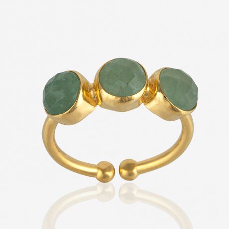 [^:MG073076]_̓VR΂3ׂă{[̂郊OɁBw؂₩ɍʂĂfUCłBsilver925+18kgfgpiȋP̂郊OłByMUGETTAzCX^u[̐ElЂƂЂƂJɃnhChł肵Ă܂BVR΂͓L̎R̗͂ċPAЂƂƂē̂͂ȂIWiłBȓVR΂Ɏ₷fUCɎdグ܂BnhCĥ߁AF╗EERȃNbN܂ޑSĂ_ł̂ŁAeiɂ͌̍܂BAɂׂȃLYACAAHɌ邱Ƃ܂B