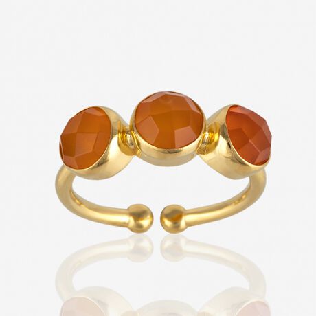 [^:MG073076]_̓VR΂3ׂă{[̂郊OɁBw؂₩ɍʂĂfUCłBsilver925+18kgfgpiȋP̂郊OłByMUGETTAzCX^u[̐ElЂƂЂƂJɃnhChł肵Ă܂BVR΂͓L̎R̗͂ċPAЂƂƂē̂͂ȂIWiłBȓVR΂Ɏ₷fUCɎdグ܂BnhCĥ߁AF╗EERȃNbN܂ޑSĂ_ł̂ŁAeiɂ͌̍܂BAɂׂȃLYACAAHɌ邱Ƃ܂B