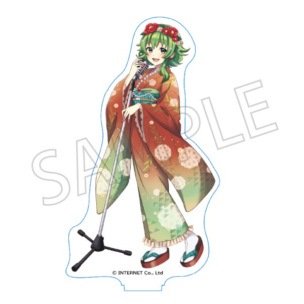 呪術廻戦 －OIOI POP UP SHOP－｜マルイノアニメONLINE SHOP