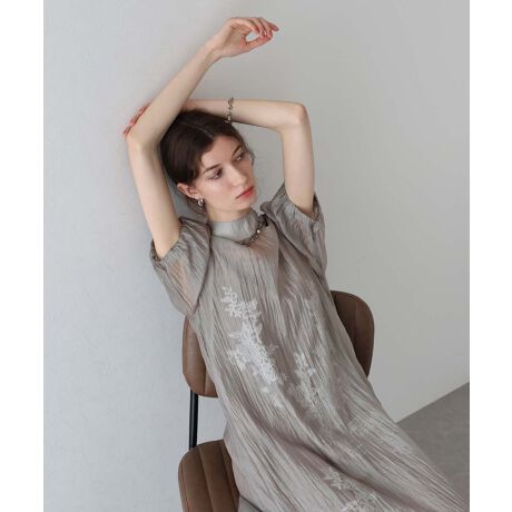 [^:jp-004]ŷkVtHԕWJ[hfނoz悢ƁÅoĂobN{Op[eB[s[XEs[XyPOINTzpɃ{ŃhXAbvobNRVXȃs[XBɌčLtA[VGbg͂ǂ̂悤ȑ̌^̕ɂĂfUCB{͑OɎĂă{E^CɂAWł܂B̔Iɂ͂A񎟉Ȃǂ̃p[eB[hXӉEȂǑ؂ȓɂ҂BySTYLINGzp[eB[V[ł̓pvX~jobOŏ߂ɂ܂Ƃ߂āAău[cT_ƍ킹R[fBl[g߂łBWxXgEWPbgƂ̃R[fBl[gŕigyDETAILzwɂ͑傫߂̃{fBeB[BʃCi[L~s[XtȂ̂ŁAWJ[hs[XŃ{gƍ킹ēyނ̂lۂԕ̑fނɁA̓ptX[uł킢dグĂ܂ByTCYzM(~fBA)/L(O)͏̈Ⴂ݂̂ŃTCYMTCYƂȂ܂BTCYML͖̒̍7cmłB(ڂ̓TCYڍׂ)y߃TCYz`150cm@TCYM160cmȏ`@TCYLD݂̒ɍ킹đIׂ܂Bg̕L(O)𒅗pꍇ7cmȏ̃q[ƍ킹Ă̒p߂܂ByM/Lz[{]gF48/48F34/34F115/122ŏF34/34[Ci[]gF43/43: `105/`114fgF167cmfށyubNz{: |GXe100%Ci[: |GXe100%yuE2AubN2z{: |GXe100%Ci[: |GXe100%yubNnAO[WAsNx[Wz@{: iC55%, |GXe45%Ci[: |GXe100%nyubNzs[XFVtH̏_炩͋CZԕWJ[hfނ̗pB@ΐ쌧̍HŐDEFsA@ׂȃJbgZpƕ\ɂAnłȂ㎿ȗ̊oĂ܂BCi[FLkƉKȒSn鍇@Xgb`fނgpByuEn2AubNn2zs[XF̂kVtHɍ̂ԕWJ[hfރCi[F@Xgb`fށyubNnAO[WAsNx[Wzs[XFbV[(VH)Be[W̃VA[fރCi[F ԕ[XhJ{@Xgb`fށYɂĂ̂Ӗ{íAJ[ɂ萶YقȂ܂B{FubN؍FuEn2AubNn2FubNnAO[WAsNx[WYقȂ邱ƂŁA኱̕dオɍꍇ܂Ai𖞂iłB炩߂̏A߂BF蓧FLkFȂnFCi[tt@Xi[F|PbgFȂ[ ߃V[ ] I 񎟉 Ӊ ƃp[eB[ lĂ΂ H  q 2 f[g t \Zj[EtH[}hXIP[WEtH[}Ep[eB[Ȃǂ̑lȃV[̃R[fBl[gɎg܂BVvȃfUC͎܎OA{Q⓯AqȂǂ̃V[ɂBwE⑲ƎẼ}}̕ƂăubNtH[}Ȃ甭\ӉArWlXV[ɂg܂B[ îCɓo^ ]J[̍ēגʒmAl̂m点AXgP_̒ʒmȂǂ󂯎邱Ƃł܂BēׂĂ܂̂ŁACɓo^Ēƍē׏GETo܂B[ uĥCɓo^ ]Vi̔ēׁA^CZ[N[|ŝm点ȂBLUEEAST̂ȏ󂯎邱Ƃł܂BЂo^EYɂAFATCYAfUCAfނ̎ύXꍇ܂BEfp摜͎Beɂ̐FƈقȂČꍇ܂B@î݂̉摜ۂ̏iɋ߂FƂȂĂ܂̂łmFBE̒[̃j^[ƖɂĂ͎̐FƈقȂČꍇ܂BȆ̂ӓ_͎戵\^OmFB