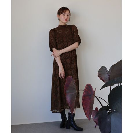 [^:jp-004]ŷkVtHԕWJ[hfނoz悢ƁÅoĂobN{Op[eB[s[XEs[XyPOINTzpɃ{ŃhXAbvobNRVXȃs[XBɌčLtA[VGbg͂ǂ̂悤ȑ̌^̕ɂĂfUCB{͑OɎĂă{E^CɂAWł܂B̔Iɂ͂A񎟉Ȃǂ̃p[eB[hXӉEȂǑ؂ȓɂ҂BySTYLINGzp[eB[V[ł̓pvX~jobOŏ߂ɂ܂Ƃ߂āAău[cT_ƍ킹R[fBl[g߂łBWxXgEWPbgƂ̃R[fBl[gŕigyDETAILzwɂ͑傫߂̃{fBeB[BʃCi[L~s[XtȂ̂ŁAWJ[hs[XŃ{gƍ킹ēyނ̂lۂԕ̑fނɁA̓ptX[uł킢dグĂ܂ByTCYzM(~fBA)/L(O)͏̈Ⴂ݂̂ŃTCYMTCYƂȂ܂BTCYML͖̒̍7cmłB(ڂ̓TCYڍׂ)y߃TCYz`150cm@TCYM160cmȏ`@TCYLD݂̒ɍ킹đIׂ܂Bg̕L(O)𒅗pꍇ7cmȏ̃q[ƍ킹Ă̒p߂܂ByM/Lz[{]gF48/48F34/34F115/122ŏF34/34[Ci[]gF43/43: `105/`114fgF167cmfށyubNz{: |GXe100%Ci[: |GXe100%yuE2AubN2z{: |GXe100%Ci[: |GXe100%yubNnAO[WAsNx[Wz@{: iC55%, |GXe45%Ci[: |GXe100%nyubNzs[XFVtH̏_炩͋CZԕWJ[hfނ̗pB@ΐ쌧̍HŐDEFsA@ׂȃJbgZpƕ\ɂAnłȂ㎿ȗ̊oĂ܂BCi[FLkƉKȒSn鍇@Xgb`fނgpByuEn2AubNn2zs[XF̂kVtHɍ̂ԕWJ[hfރCi[F@Xgb`fށyubNnAO[WAsNx[Wzs[XFbV[(VH)Be[W̃VA[fރCi[F ԕ[XhJ{@Xgb`fށYɂĂ̂Ӗ{íAJ[ɂ萶YقȂ܂B{FubN؍FuEn2AubNn2FubNnAO[WAsNx[WYقȂ邱ƂŁA኱̕dオɍꍇ܂Ai𖞂iłB炩߂̏A߂BF蓧FLkFȂnFCi[tt@Xi[F|PbgFȂ[ ߃V[ ] I 񎟉 Ӊ ƃp[eB[ lĂ΂ H  q 2 f[g t \Zj[EtH[}hXIP[WEtH[}Ep[eB[Ȃǂ̑lȃV[̃R[fBl[gɎg܂BVvȃfUC͎܎OA{Q⓯AqȂǂ̃V[ɂBwE⑲ƎẼ}}̕ƂăubNtH[}Ȃ甭\ӉArWlXV[ɂg܂B[ îCɓo^ ]J[̍ēגʒmAl̂m点AXgP_̒ʒmȂǂ󂯎邱Ƃł܂BēׂĂ܂̂ŁACɓo^Ēƍē׏GETo܂B[ uĥCɓo^ ]Vi̔ēׁA^CZ[N[|ŝm点ȂBLUEEAST̂ȏ󂯎邱Ƃł܂BЂo^EYɂAFATCYAfUCAfނ̎ύXꍇ܂BEfp摜͎Beɂ̐FƈقȂČꍇ܂B@î݂̉摜ۂ̏iɋ߂FƂȂĂ܂̂łmFBE̒[̃j^[ƖɂĂ͎̐FƈقȂČꍇ܂BȆ̂ӓ_͎戵\^OmFB